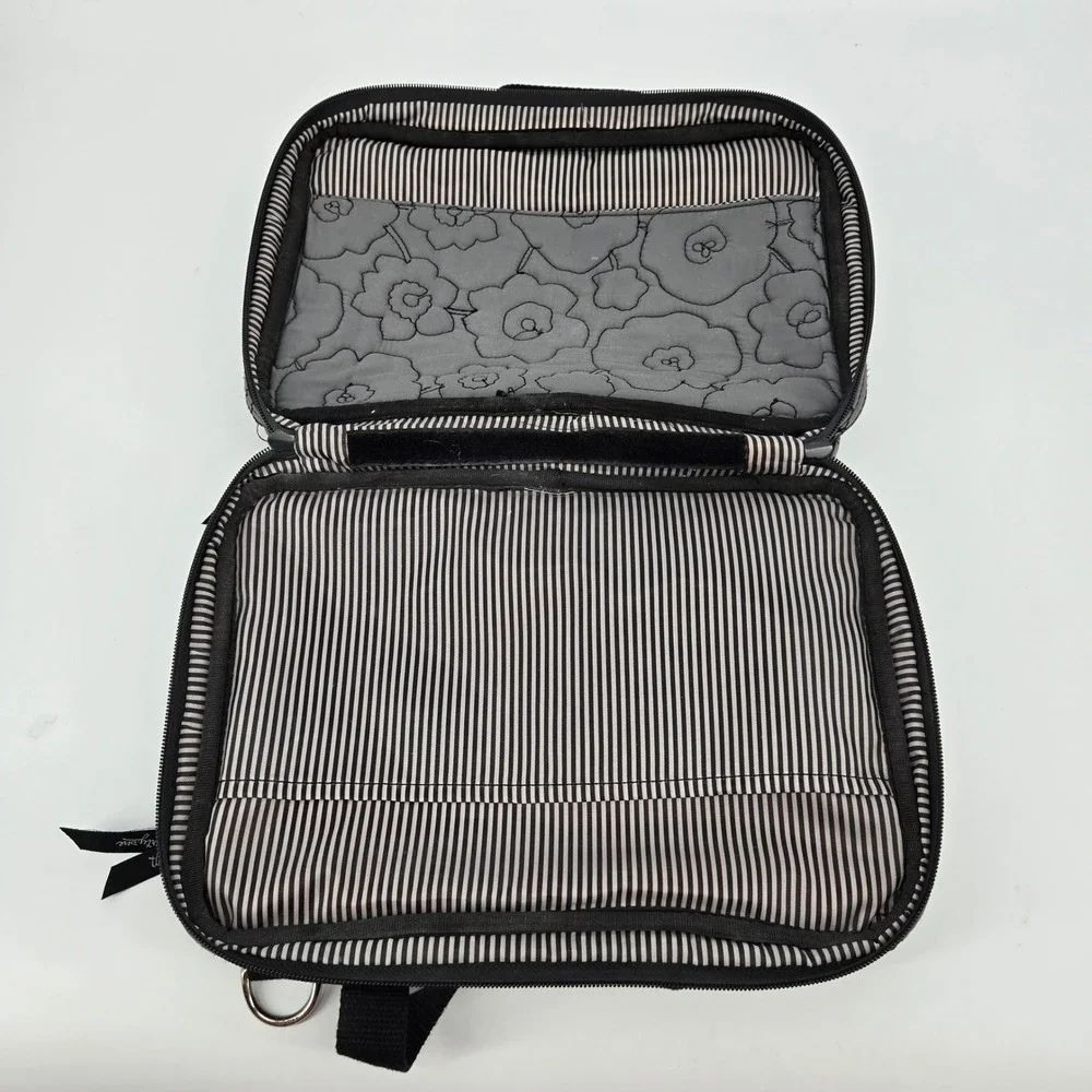 thirty-one pre owned